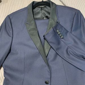 Paul Smith Kensington Tux (NWOT)